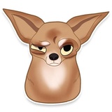Sticker 6
