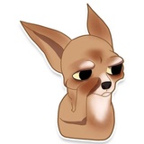 Sticker 7