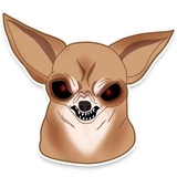 Sticker 8