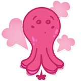 Sticker 12