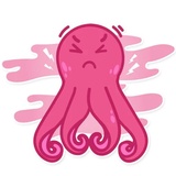 Sticker 13