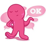 Sticker 16