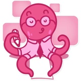 Sticker 3