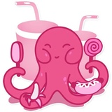 Sticker 4