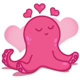 Sticker 5