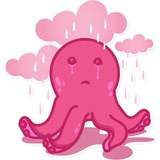 Sticker 6