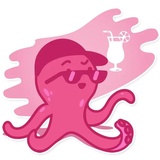 Sticker 7
