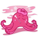 Sticker 8