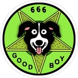 Mr.Pickles