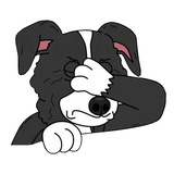 Sticker 10