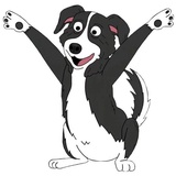 Sticker 11