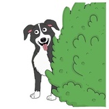Sticker 18