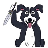 Sticker 19