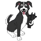 Sticker 22