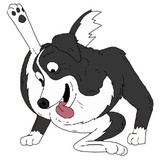 Sticker 23