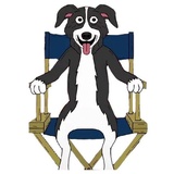 Sticker 24