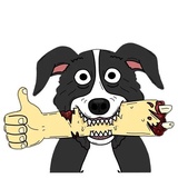 Sticker 25