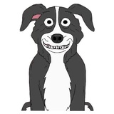 Sticker 26