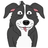 Sticker 27