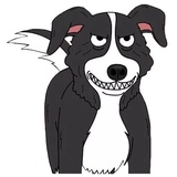 Sticker 28