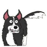 Sticker 29