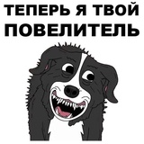 Sticker 3