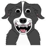 Sticker 30