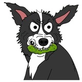 Sticker 32
