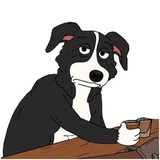 Sticker 40