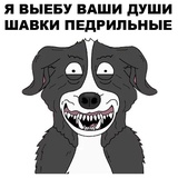 Sticker 5