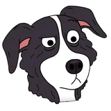 Sticker 7
