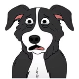 Sticker 8