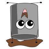 Sticker 11