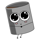 Sticker 12