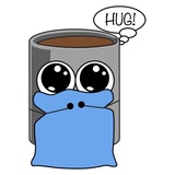 Sticker 14
