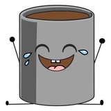Sticker 15