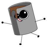 Sticker 3