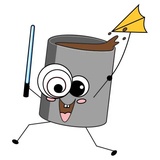 Sticker 5