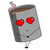Sticker 6