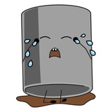 Sticker 9
