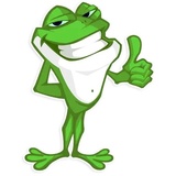 Sticker 10