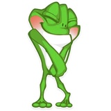 Sticker 11