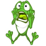 Sticker 12