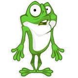 Sticker 13