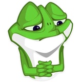 Sticker 15