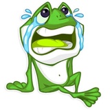 Sticker 16
