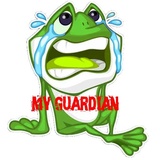 Sticker 17