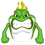 Sticker 19