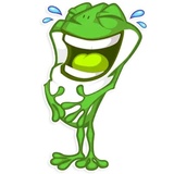 Sticker 2