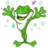 Sticker 20